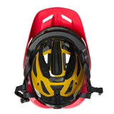 Fox Speedframe MIPS Helmet (2021)