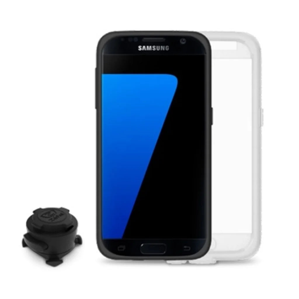 Zefal Z Console Phone Bike Kit - Samsung Galaxy