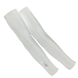 Netti UV Protector Arm Coolers