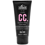 Muc-Off Luxury Chamois Cream For Women 100mL