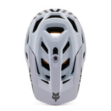 Fox Youth Proframe Nace Energy Helmet (2023)