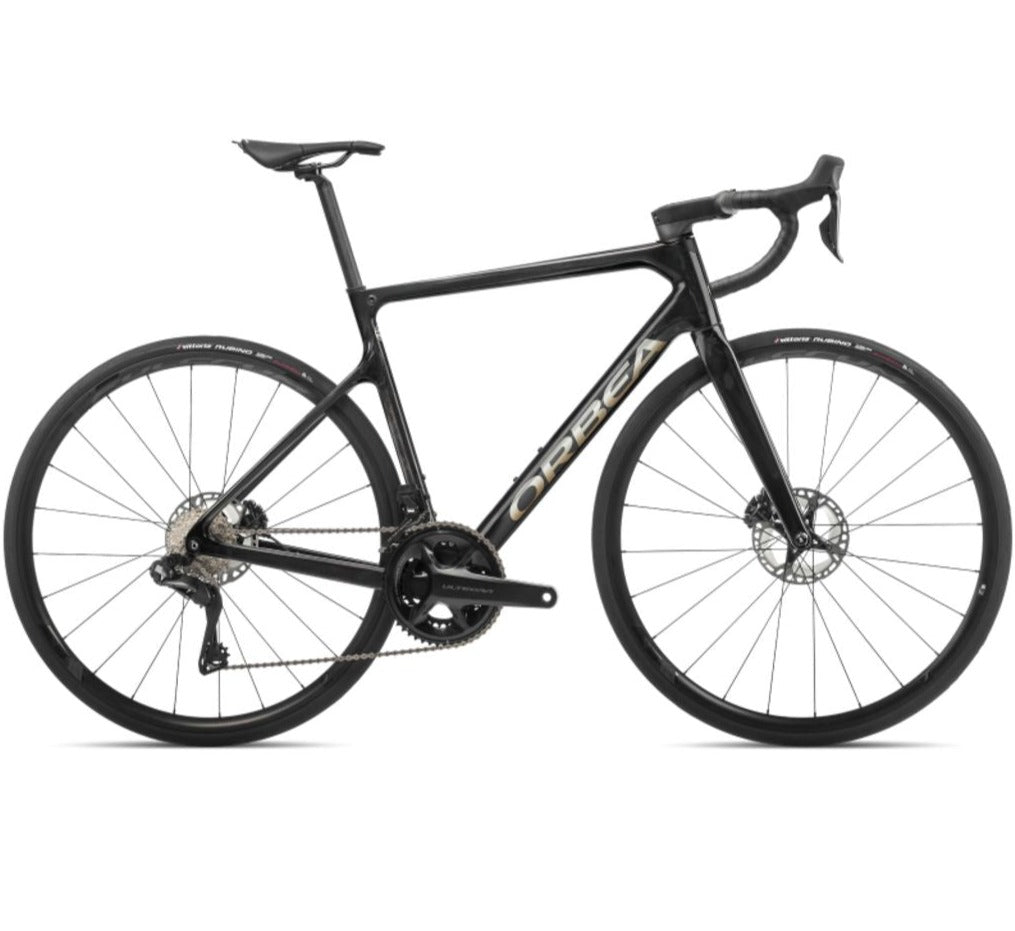 Orbea Orca M20i Team (2022)