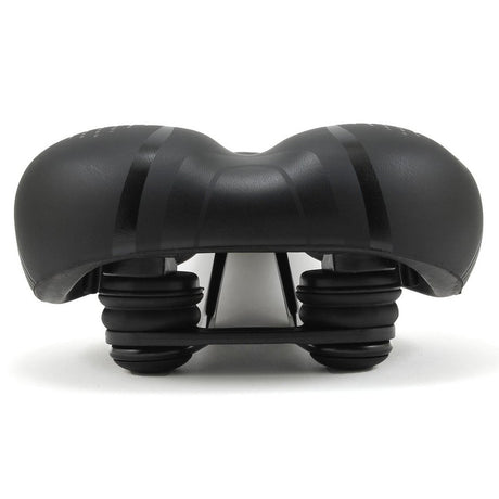 Giant Contact City+ Unisex Saddle