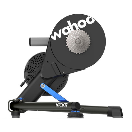 Wahoo KICKR 20 V5 Smart Trainer