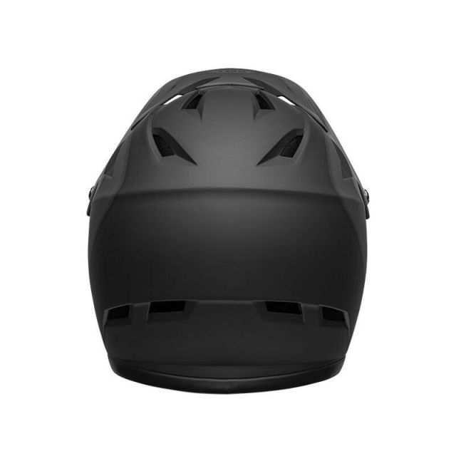 Bell Sanction Helmet