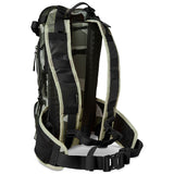 Fox Utility 10L Hydration Pack