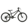 20" Haro Flightline JR 20 (2024)