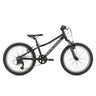 20" Haro Flightline JR (2023) 7-Speed