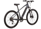 E-Bike Velectrix Ascent