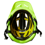 Fox Speedframe MIPS Helmet (2021)