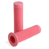 Endzone BMX 16-20" 110mm Grips