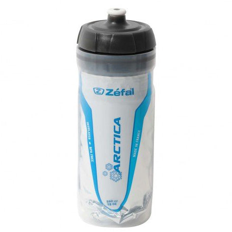 Zefal Arctica 55 Insulated Bottle 550mL