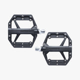 Shimano PD-GR400 SLX Flat Pedals