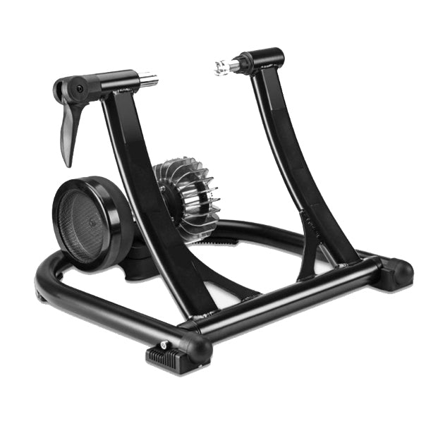 QBP FluidDriver Indoor Fluid Trainer