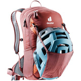 Deuter Race EXP Air 14+3L Backpack