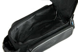 Sahoo Compact 10L Rack Top Trunk Bag