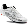 Northwave Evolution Plus Road Shoes