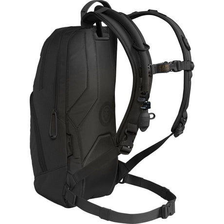 Camelbak Mule Mil Spec Crux 8L Hydration Pack