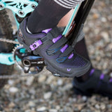 Liv Valora Womens MTB Shoes