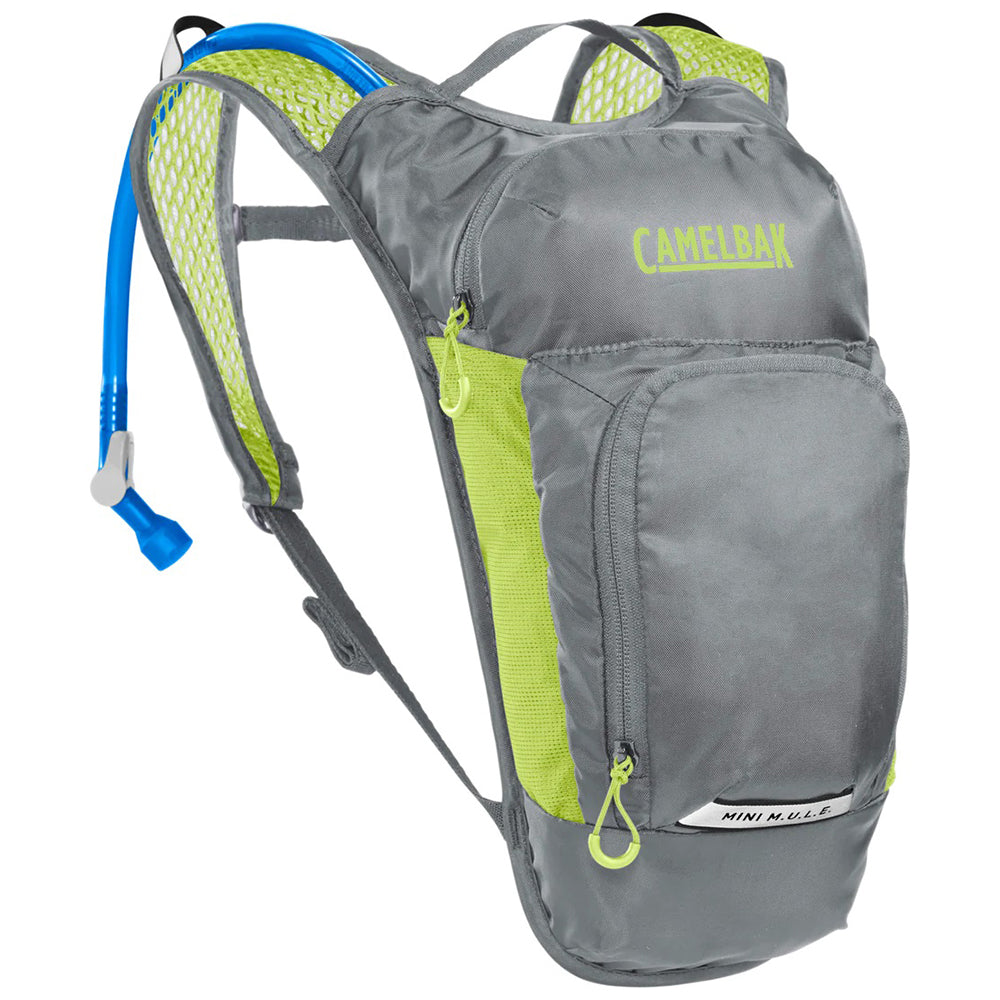 Camelbak Mini Mule 1.5L Hydration Pack