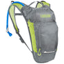 Camelbak Mini Mule 1.5L Kids Hydration Pack