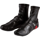 Pearl Izumi Pro Barrier Lite Shoe Covers