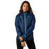 Fox Womens Ridgeway Jacket