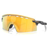 Oakley Encoder Strike Sunglasses