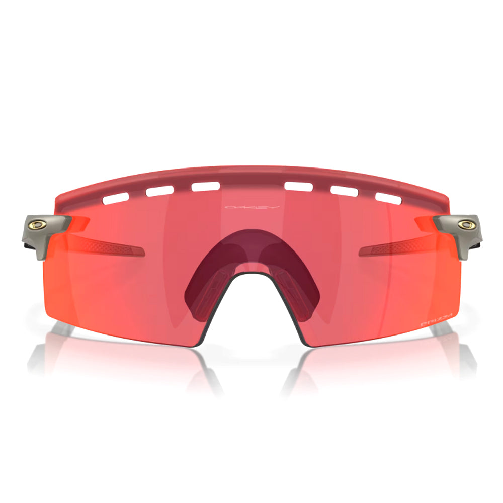 Oakley Encoder Strike Sunglasses