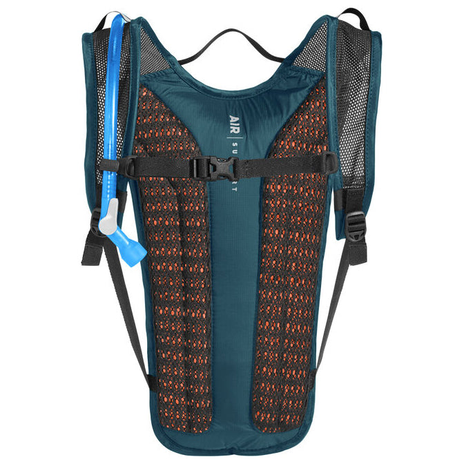 Camelbak Classic Light 2L Hydration Pack