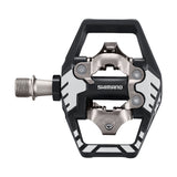 Shimano Deore XT PD-M8120 SPD Pedals