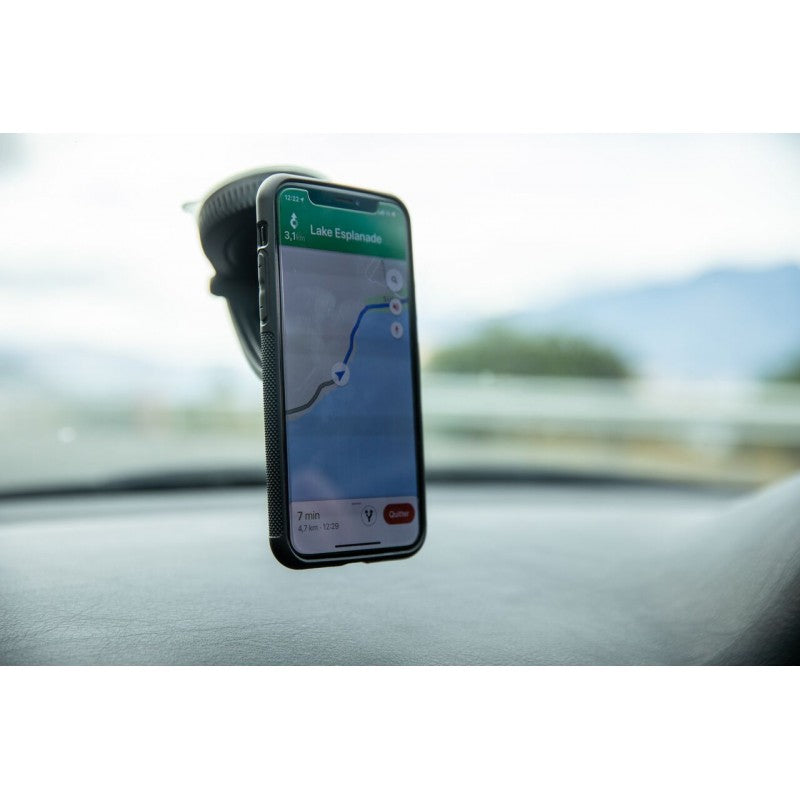 Zefal Z Phone Car Mount