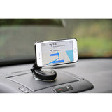 Zefal Z Phone Car Mount