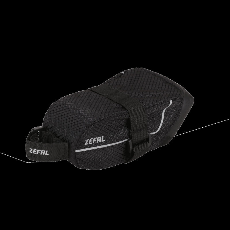 Zefal Z Light Pack Saddle Bag