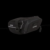 Zefal Z Light Pack Saddle Bag