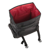 Zefal Z Traveler 60 Rack Bag