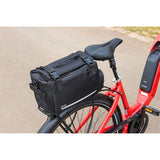 Zefal Z Traveler 60 Rack Bag