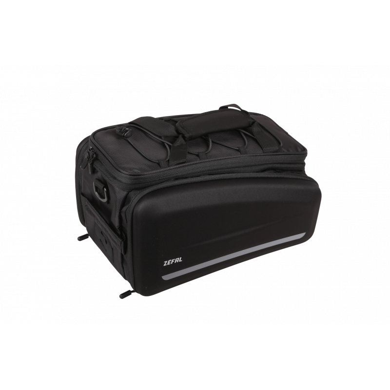 Zefal Z Traveler 80 Rack Bag