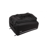Zefal Z Traveler 80 Rack Bag