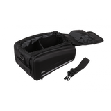 Zefal Z Traveler 80 Rack Bag