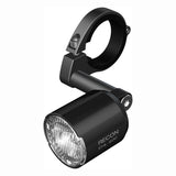 Giant Recon E HL 600 E-Bike Front Light