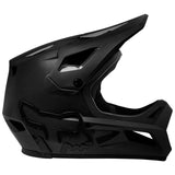 Fox Rampage Comp Helmet (2022)