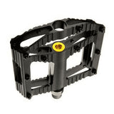 Ryfe Terminator Flat Pedals