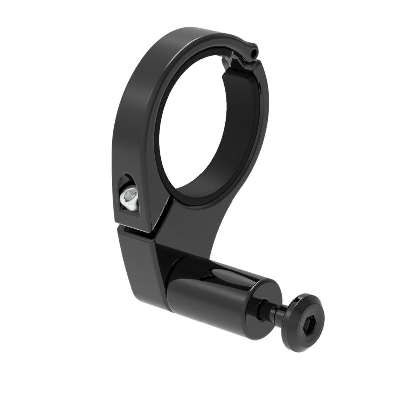 Giant Recon E HL Light Handlebar Side Mount