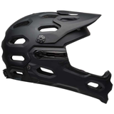 Bell Super 3R MIPS Helmet