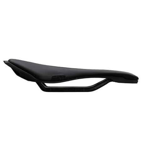 PRO Stealth Team Road Saddle