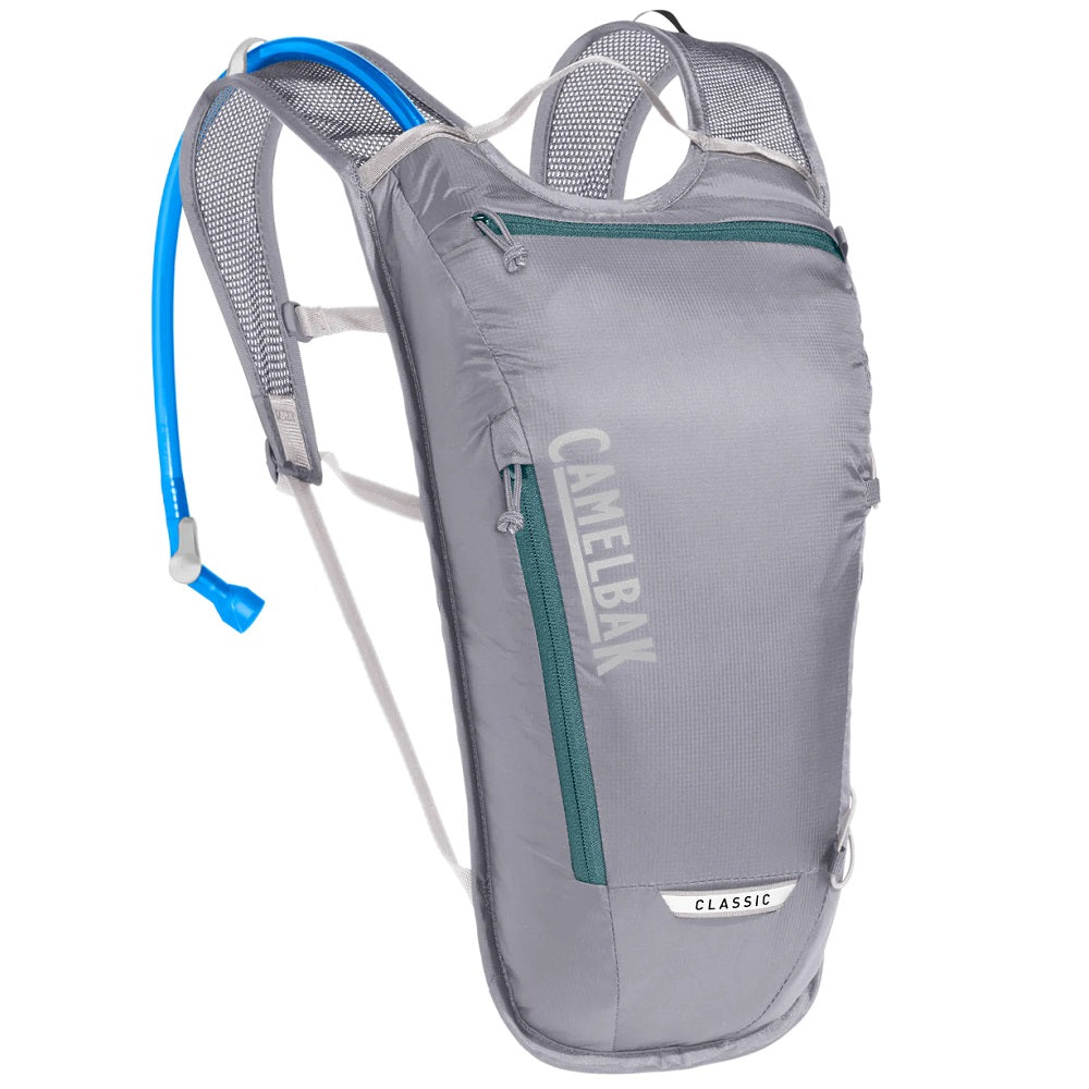 Camelbak Classic Light 2L Hydration Pack