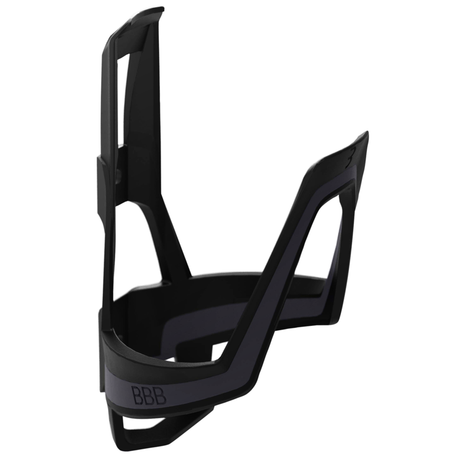 BBB DualCage Comp Bottle Cage