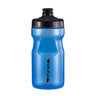 Giant ARX 500mL Kids Water Bottle