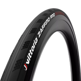 Vittoria Zaffiro Pro V road bike tyre folding black